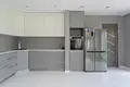 Dom 2 pokoi 90 m² Jełgawa, Łotwa