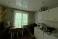 2 room apartment 49 m² Minsk, Belarus