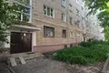 3 room apartment 62 m² Homel, Belarus