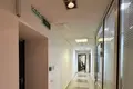 Office 959 m² in Central Administrative Okrug, Russia