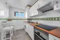 Wohnung 2 Schlafzimmer 90 m² Mijas, Spanien