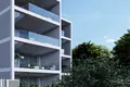 Mieszkanie 3 pokoi 101 m² Denia, Hiszpania