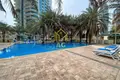 4 room apartment 116 m² in Sharjah, United Arab Emirates