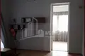 3 bedroom apartment 131 m² Tbilisi, Georgia