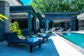 4-Schlafzimmer-Villa 575 m² Phuket, Thailand