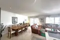 4 bedroom apartment 160 m² Santa Ursula, Spain