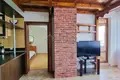 Wohnung 3 zimmer 82 m² Sweti Wlas, Bulgarien