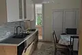 Appartement 2 chambres 96 m² Monténégro, Monténégro