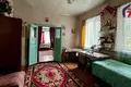 House 63 m² Capiali, Belarus