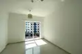 Apartamento 1 habitación 771 m² Dubái, Emiratos Árabes Unidos