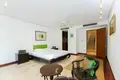 Villa 4 chambres 450 m² Phuket, Thaïlande