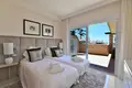 Wohnung 2 Zimmer 191 m² Marbella, Spanien