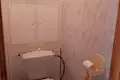 Mieszkanie 2 pokoi 48 m² Mińsk, Białoruś
