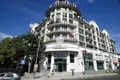 Commercial property 55 m² in Kaliningrad, Russia