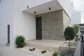 villa de 3 chambres  en Yeroskipou, Chypre