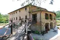 Revenue house 1 280 m² in Umbertide, Italy