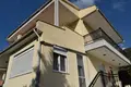 Cottage 5 bedrooms 250 m² Municipality of Thermi, Greece