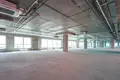 Office 40 m² in Minsk, Belarus