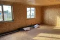 Haus 4 Zimmer 138 m² Lopuhinskoe selskoe poselenie, Russland