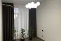 2 bedroom apartment 64 m² Odesa, Ukraine