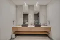 Дом 12 комнат  Grand River South East, Маврикий