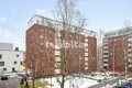 1 bedroom apartment 54 m² Helsinki sub-region, Finland