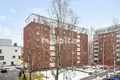 Wohnung 2 Zimmer 54 m² Helsinki sub-region, Finnland