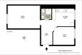 Wohnung 2 zimmer 49 m² Warschau, Polen