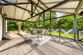 Haus 278 m² Vilnius, Litauen