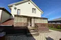 Casa 100 m² Vuscienski siel ski Saviet, Bielorrusia