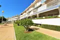 Bungalow z 3 sypialniami 105 m² Dehesa de Campoamor, Hiszpania