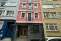 Doppelhaus 4 zimmer 85 m² Beyoglu, Türkei