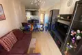 Квартира 3 комнаты 93 м² Святой Влас, Болгария