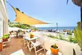 4 bedroom apartment 110 m² Teulada, Spain