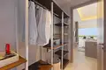 Wohnung 2 zimmer 230 m² Phuket, Thailand