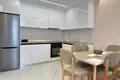 2 bedroom apartment 91 m² Orikum, Albania