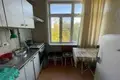 Kvartira 2 xonalar 50 m² Toshkentda