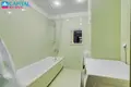 2 room apartment 58 m² Vilnius, Lithuania