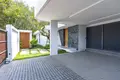 5-Zimmer-Villa 1 216 m² Phuket, Thailand