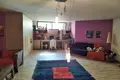 3 bedroom house 360 m² Peloponnese, West Greece and Ionian Sea, Greece