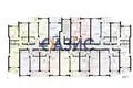 Appartement 2 chambres 60 m² Ravda, Bulgarie
