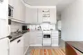 Wohnung 2 zimmer 48 m² Oulu sub region, Finnland
