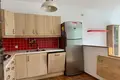 Dom 107 m² Komorniki, Polska