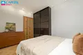 Квартира 3 комнаты 80 м² Вильнюс, Литва