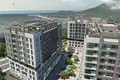 Wohnung 3 zimmer 71 m² Bar, Montenegro