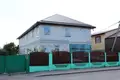 House 399 m² Cervien, Belarus