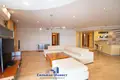 3 room apartment 143 m² Minsk, Belarus