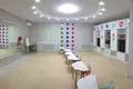 Propiedad comercial 113 m² en Rusia, Rusia
