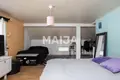 3 bedroom house 120 m² Jyväskylä sub-region, Finland