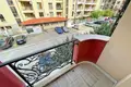 Apartamento 1 habitación 36 m² Nesebar, Bulgaria